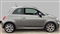 Fiat 500 Image 5