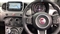 Fiat 500 Image 6