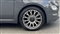 Fiat 500 Image 10
