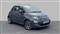 Fiat 500 Image 1