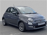 Fiat 500 Image 2