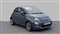 Fiat 500 Image 2