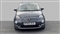 Fiat 500 Image 3