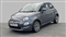Fiat 500 Image 4