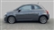 Fiat 500 Image 5