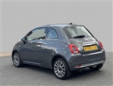 Fiat 500 Image 6