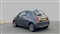 Fiat 500 Image 6