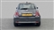 Fiat 500 Image 7