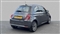 Fiat 500 Image 8