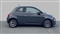Fiat 500 Image 9