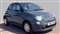 Fiat 500 Image 1