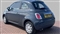 Fiat 500 Image 2