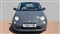 Fiat 500 Image 4