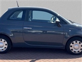 Fiat 500 Image 5