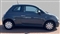 Fiat 500 Image 5