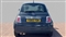 Fiat 500 Image 6