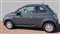 Fiat 500 Image 7