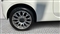 Fiat 500 Image 10