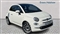 Fiat 500 Image 1