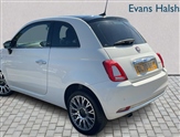 Fiat 500 Image 2