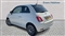 Fiat 500 Image 2