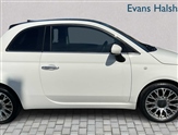 Fiat 500 Image 3