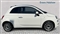 Fiat 500 Image 3