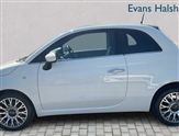 Fiat 500 Image 4