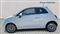 Fiat 500 Image 4