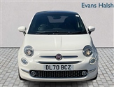 Fiat 500 Image 5