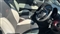 Fiat 500 Image 7