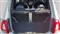 Fiat 500 Image 8