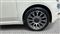 Fiat 500 Image 9