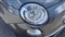 Fiat 500 Image 10