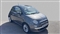 Fiat 500 Image 1