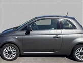 Fiat 500 Image 2