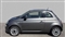 Fiat 500 Image 2