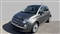 Fiat 500 Image 3