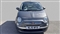 Fiat 500 Image 4