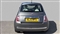 Fiat 500 Image 5