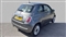 Fiat 500 Image 6