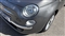 Fiat 500 Image 7