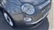 Fiat 500 Image 8
