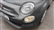 Fiat 500 Image 10