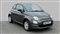 Fiat 500 Image 1
