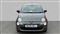 Fiat 500 Image 2