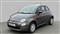 Fiat 500 Image 3