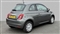 Fiat 500 Image 4