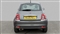 Fiat 500 Image 5