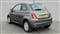 Fiat 500 Image 6